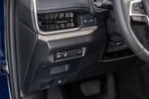 Thumbnail of 2024 Blueprint Toyota Grand Highlander