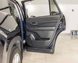 Thumbnail of 2024 Blueprint Toyota Grand Highlander