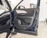 Thumbnail of 2024 Blueprint Toyota Grand Highlander