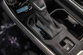 Thumbnail of 2024 Blueprint Toyota Grand Highlander