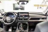 Thumbnail of 2024 Blueprint Toyota Grand Highlander