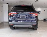 Thumbnail of 2024 Blueprint Toyota Grand Highlander