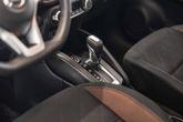 Thumbnail of 2020 Aspen White Nissan Kicks