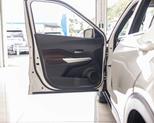 Thumbnail of 2020 Aspen White Nissan Kicks