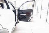 Thumbnail of 2020 Aspen White Nissan Kicks