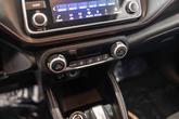 Thumbnail of 2020 Aspen White Nissan Kicks