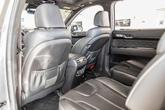 Thumbnail of 2020 Steel / Graphite Hyundai PALISADE