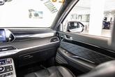 Thumbnail of 2020 Steel / Graphite Hyundai PALISADE