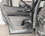 Thumbnail of 2020 Steel / Graphite Hyundai PALISADE