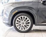 Thumbnail of 2020 Steel / Graphite Hyundai PALISADE