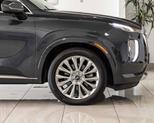 Thumbnail of 2020 Steel / Graphite Hyundai PALISADE