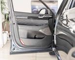 Thumbnail of 2020 Steel / Graphite Hyundai PALISADE