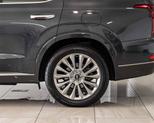 Thumbnail of 2020 Steel / Graphite Hyundai PALISADE