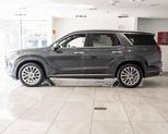 Thumbnail of 2020 Steel / Graphite Hyundai PALISADE