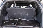Thumbnail of 2020 Steel / Graphite Hyundai PALISADE