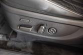Thumbnail of 2020 Steel / Graphite Hyundai PALISADE
