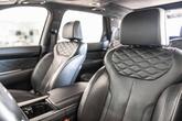 Thumbnail of 2020 Steel / Graphite Hyundai PALISADE