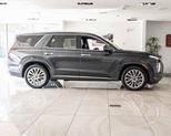 Thumbnail of 2020 Steel / Graphite Hyundai PALISADE