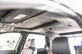 Thumbnail of 2020 Steel / Graphite Hyundai PALISADE