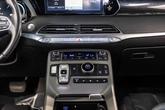 Thumbnail of 2020 Steel / Graphite Hyundai PALISADE