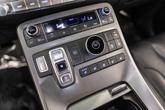 Thumbnail of 2020 Steel / Graphite Hyundai PALISADE