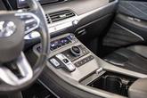 Thumbnail of 2020 Steel / Graphite Hyundai PALISADE