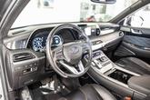 Thumbnail of 2020 Steel / Graphite Hyundai PALISADE