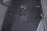 Thumbnail of 2020 Steel / Graphite Hyundai PALISADE