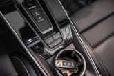 Thumbnail of 2023 Black Porsche 911