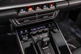 Thumbnail of 2023 Black Porsche 911