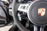 Thumbnail of 2015 Agate Gray Metallic Porsche Cayman
