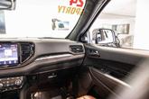 Thumbnail of 2024 Nickel Dodge Durango