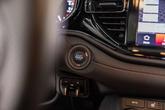 Thumbnail of 2024 Nickel Dodge Durango