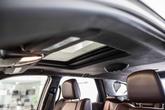 Thumbnail of 2024 Nickel Dodge Durango