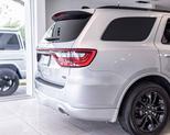 Thumbnail of 2024 Nickel Dodge Durango
