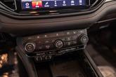 Thumbnail of 2024 Nickel Dodge Durango