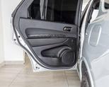 Thumbnail of 2024 Nickel Dodge Durango