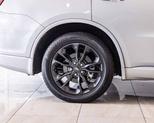 Thumbnail of 2024 Nickel Dodge Durango