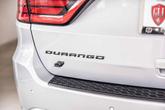 Thumbnail of 2024 Nickel Dodge Durango