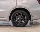 Thumbnail of 2024 Nickel Dodge Durango