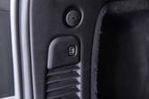 Thumbnail of 2024 Nickel Dodge Durango