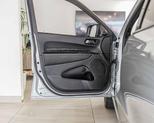 Thumbnail of 2024 Nickel Dodge Durango