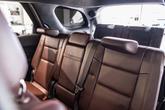 Thumbnail of 2024 Nickel Dodge Durango