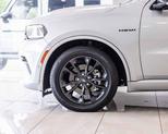 Thumbnail of 2024 Nickel Dodge Durango