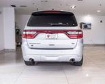 Thumbnail of 2024 Nickel Dodge Durango