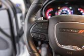 Thumbnail of 2024 Nickel Dodge Durango