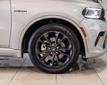 Thumbnail of 2024 Nickel Dodge Durango
