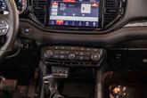 Thumbnail of 2024 Nickel Dodge Durango