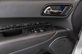 Thumbnail of 2024 Nickel Dodge Durango