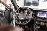 Thumbnail of 2024 Nickel Dodge Durango